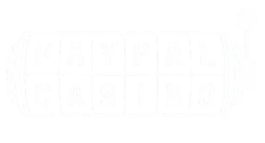 Paypal Casino